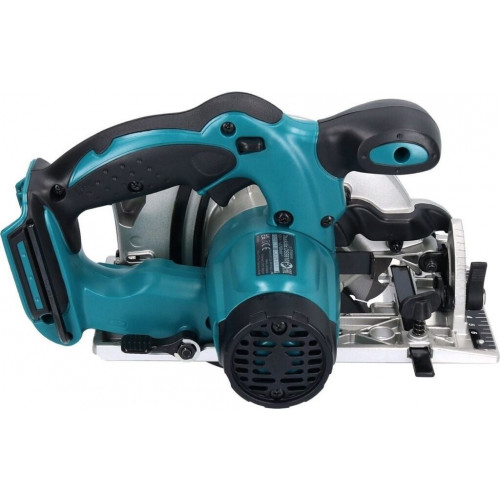 Makita DSS 610