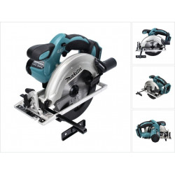 Makita DSS 611