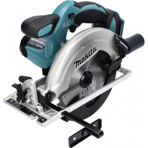 Makita DSS 611