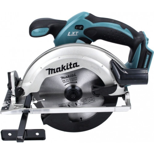 Makita DSS 611