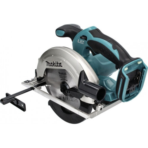 Makita DSS 611
