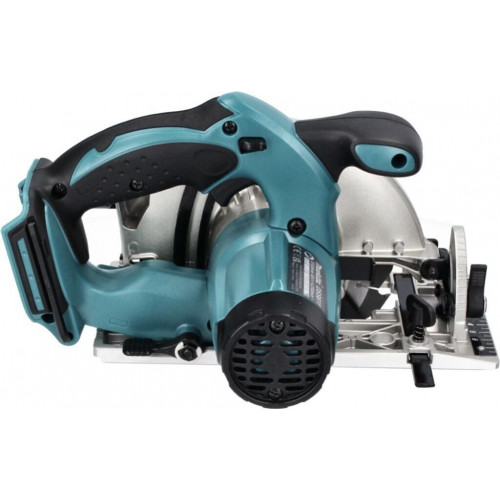Makita DSS 611