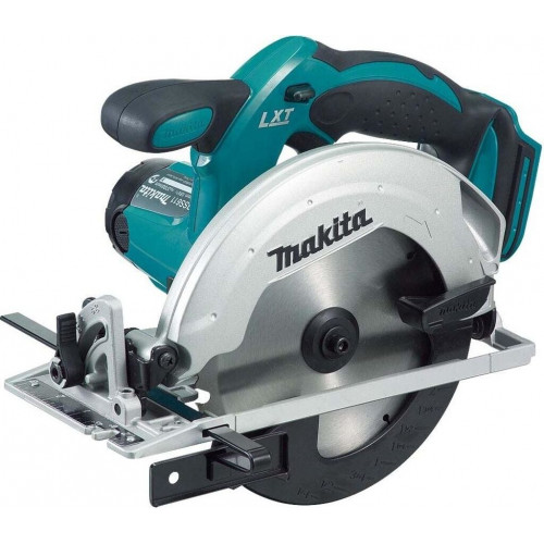 Makita DSS 611