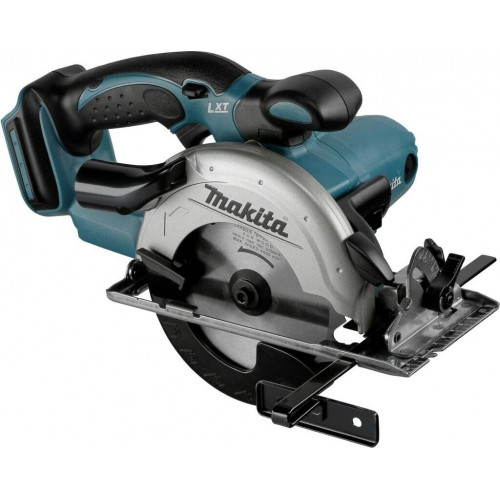 Makita DSS501