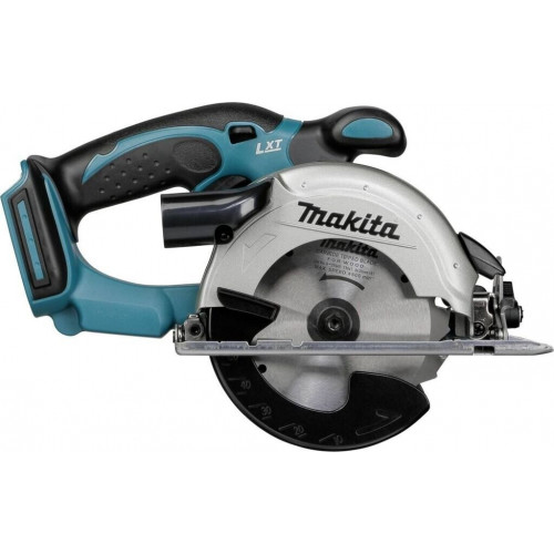 Makita DSS501