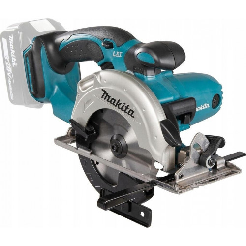 Makita DSS501
