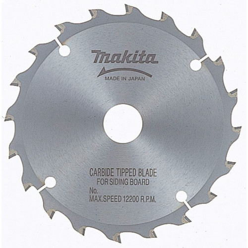 Makita DSS501