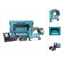 Makita DST221