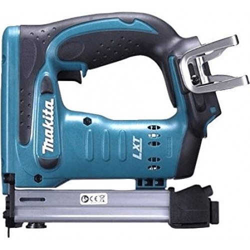 Makita DST221
