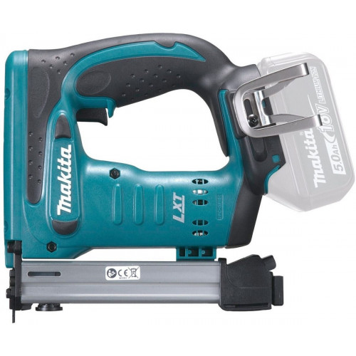 Makita DST221