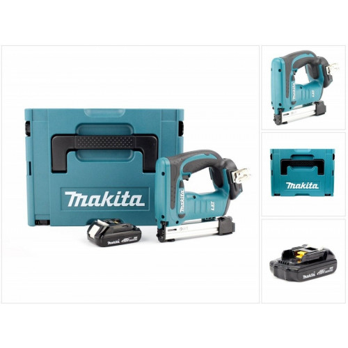 Makita DST221