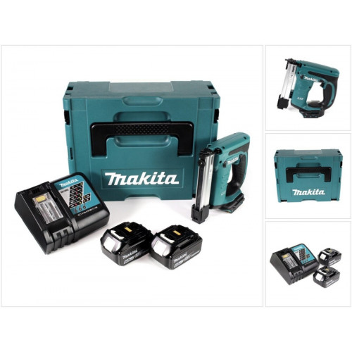 Makita DST221