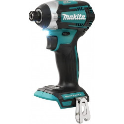 Makita DTD154