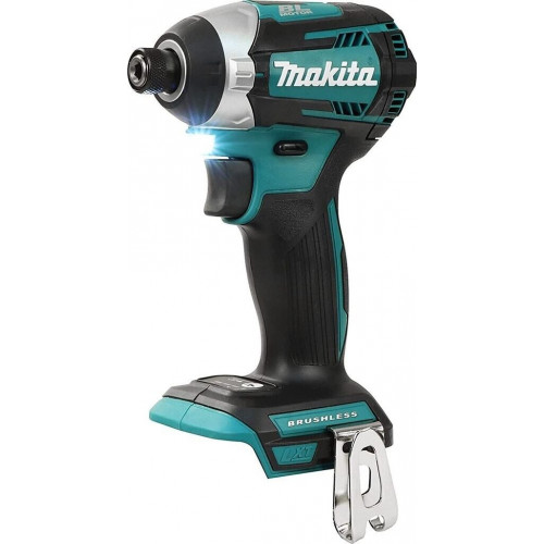 Makita DTD154