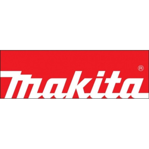 Makita DTD154