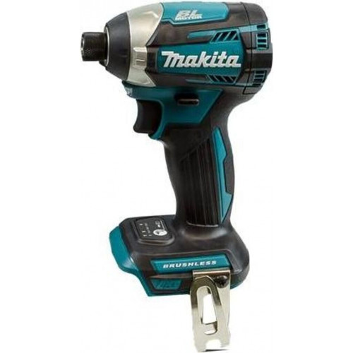 Makita DTD154