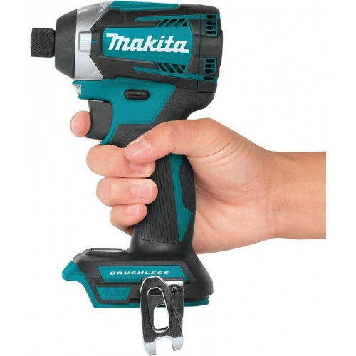 Makita DTD154
