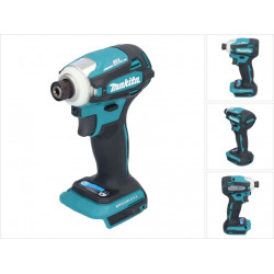 Makita DTD172