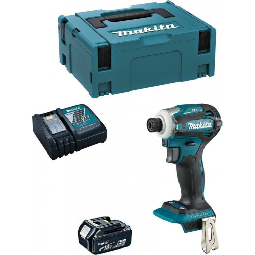 Makita DTD172