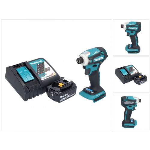 Makita DTD172