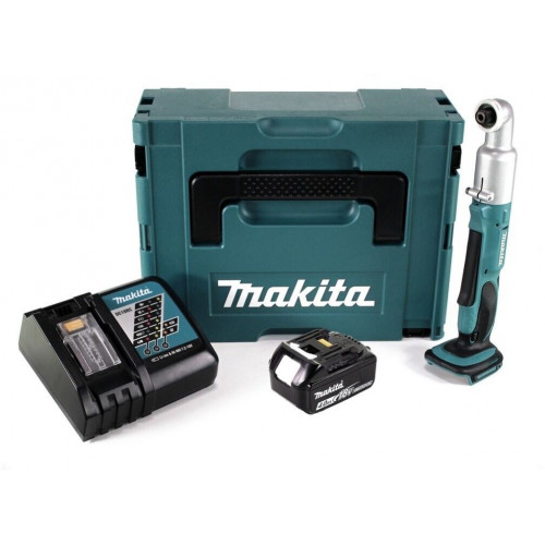 Makita DTL061