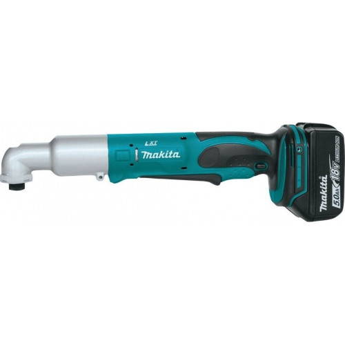 Makita DTL061