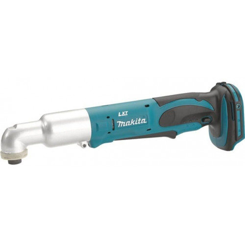 Makita DTL061