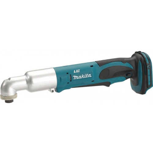 Makita DTL061