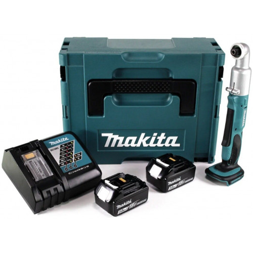 Makita DTL061