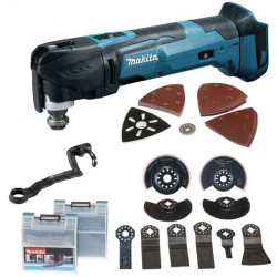 Makita DTM51