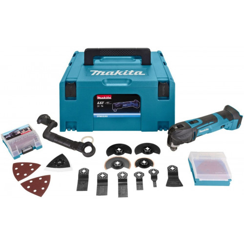 Makita DTM51