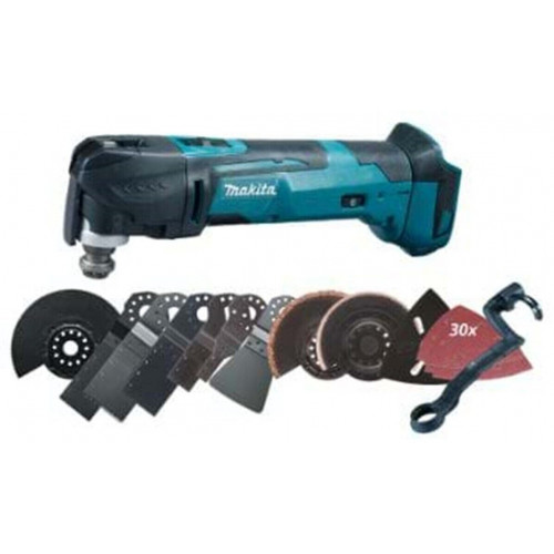 Makita DTM51