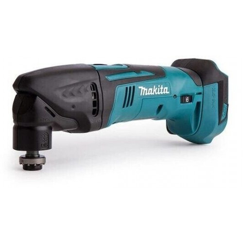 Makita DTM51