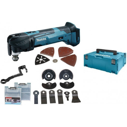 Makita DTM51