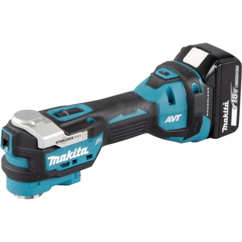 Makita DTM52