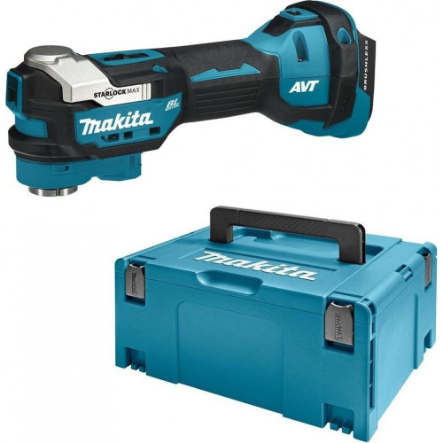 Makita DTM52