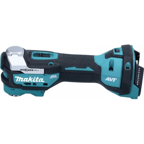 Makita DTM52