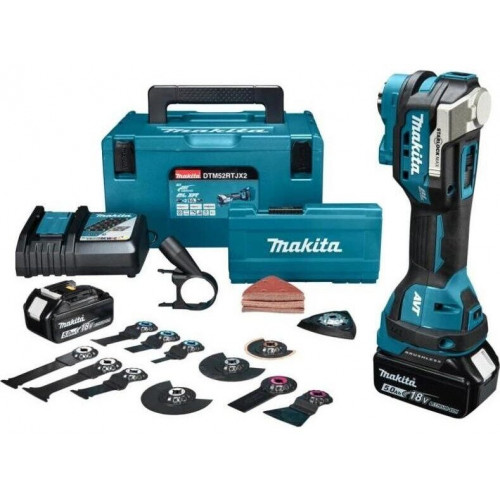 Makita DTM52