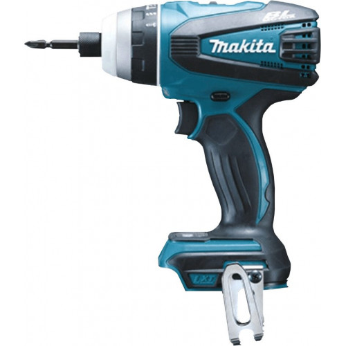 Makita DTP141