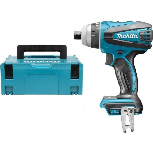 Makita DTP141