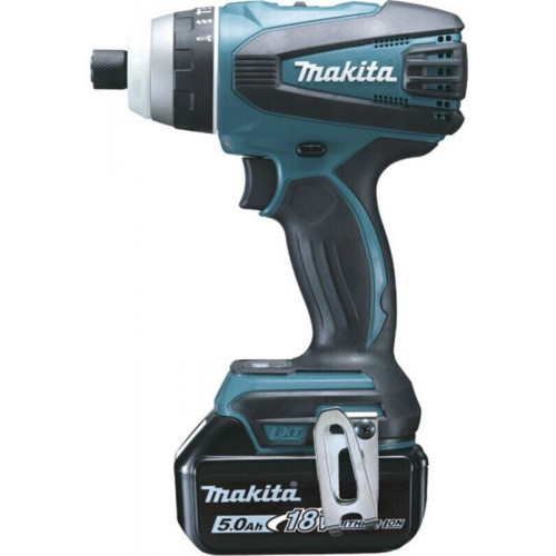 Makita DTP141