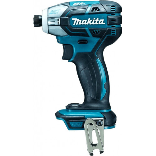 Makita DTS141