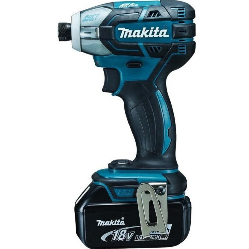 Makita DTS141