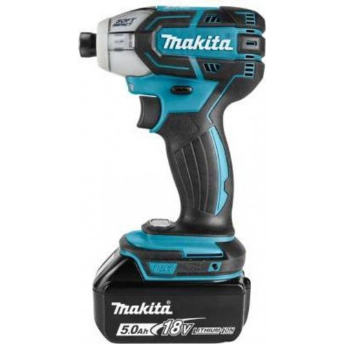 Makita DTS141