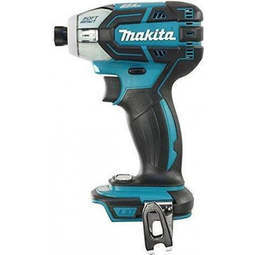Makita DTS141