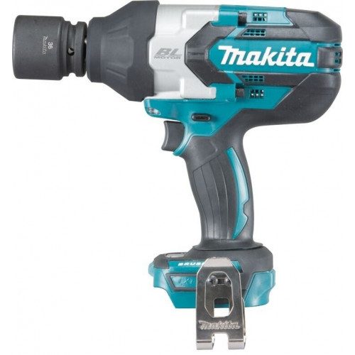 Makita DTW1001