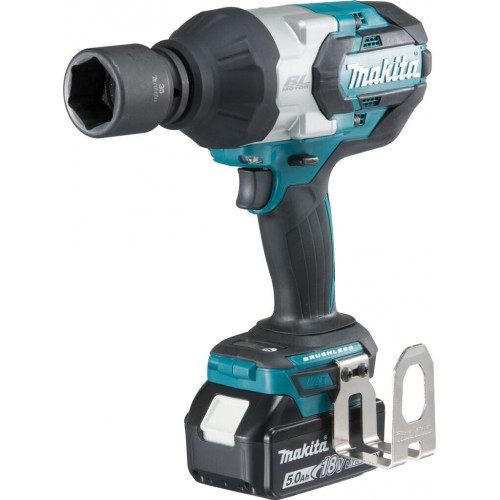 Makita DTW1001