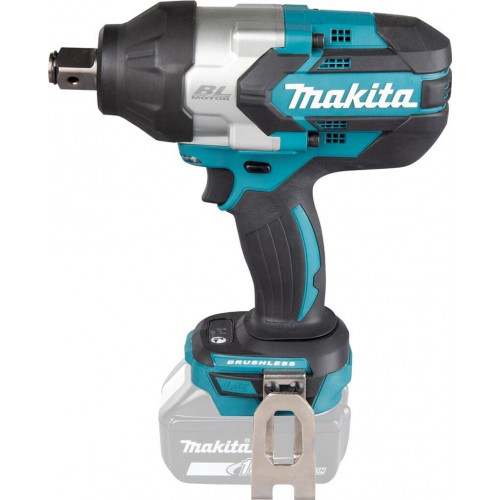 Makita DTW1001