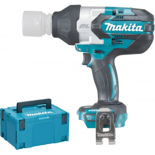 Makita DTW1001