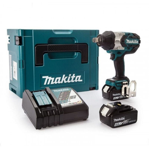 Makita DTW1001